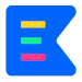ekincare  APK