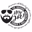 Hey Joe  APK