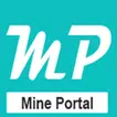 MINEPORTAL-Online Classes  APK