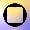 LIVO by Angry Building APK