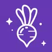FoodLog  APK