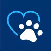 Philips Pet Series  APK