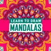Mandala Art: Learn to Draw APK
