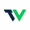 TW Pro  APK