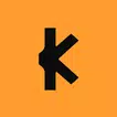 Koomy  APK
