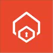 Pinlet  APK