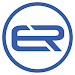 Elryan APK
