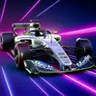 F1 Mobile Racing Car Game 2025 APK