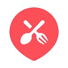 ChowNow APK