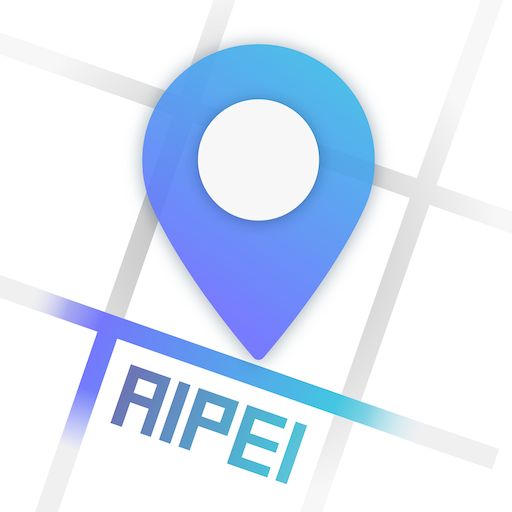臺北好行-Fun Travel in Taipei  APK