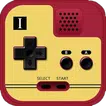 怀旧经典  小鸡模拟红白机街机悟饭游戏厅 - 霸王的大陆 APK