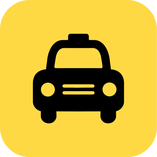 TaxiCaller APK