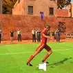 Soccer League Legend 2022 APK