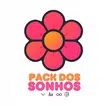 Pack dos Sonhos APK