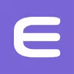 Enjin: Crypto & NFT Wallet  APK