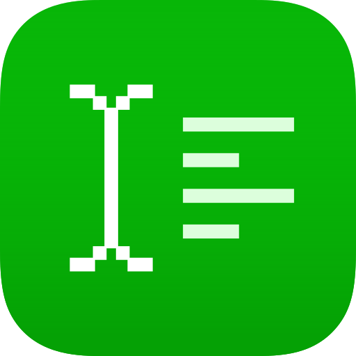 ScanWritr APK