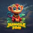 Jungle Jam APK