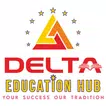 DeltaEhub APK