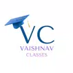 VAISHNAV CLASSES  APK