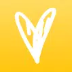 Veil  APK