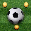 SOCCER PLINKO APK