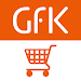 YouGov Shopper APK