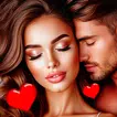Romantic Stickers APK