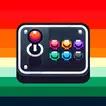 Retroxel APK