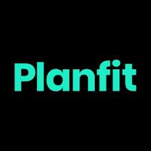 Planfit  APK