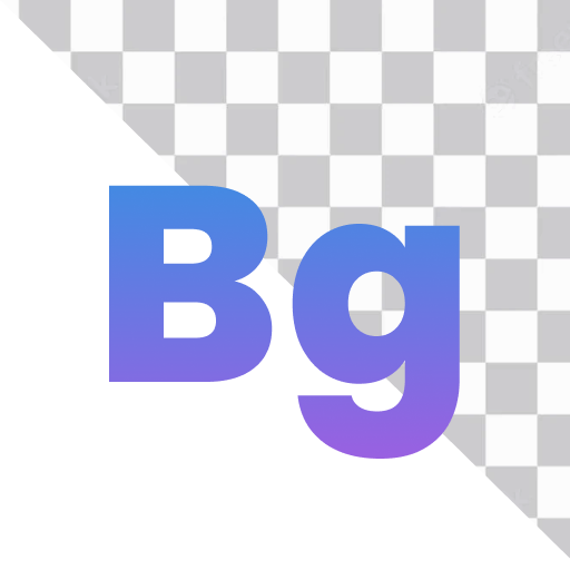 BgRem  APK