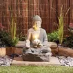 Japanese Garden APK