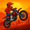 Hill Stunt: Bike Race games  APK