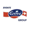 Emmi Group Events  APK
