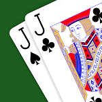 Bid Euchre APK