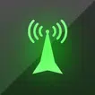 Idle Networks APK