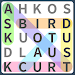 Word Search King  APK
