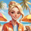 Emergency Crew Chapter 5  APK
