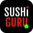 Sushi Guru APK