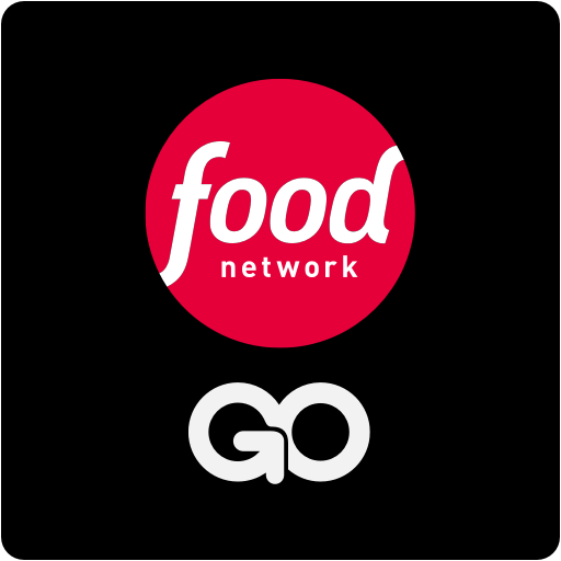 Food Network GO APK