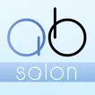 AlviBeauty Business APK