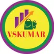 VSKUMARCOACHING  APK