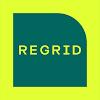 Regrid Property App APK