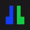 Play Piano APK