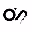 One Date  APK