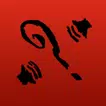 Dota 2 Sound Quiz APK