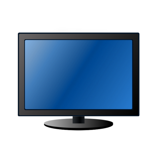 aText-TV - Teletext  APK