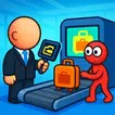 Sky Airport APK