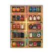 Pixel Puzzle Merge  APK