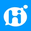 YaYaHi  APK