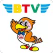 BTVかんたんホーム APK